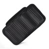 Hornet Watersports Dragon Boat Seat Pad with Secure Strap and