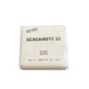 Le Labo Bergamote 22 Soap 30g/1oz 8 Pack New