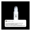 Kit Duo Roll On Anti Ojeras, Regular + Mini Viaje,