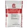 Lawry's Sloppy Joe Seasoning Mix, 15 oz - One 15