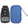 5%40% Digital Wood Moisture Meter Tester Wood Moisture Detector for