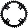SHIMANO Tafel 44d Schritte MTB