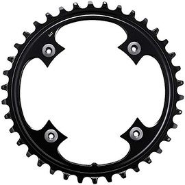 SHIMANO Tafel 44d Schritte MTB