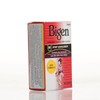 Bigen Permanent Powder Hair Color - 96 - Deep Burgundy