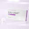 Everbikini 에버비키니 칼라이트 칼륨 포타슘 병풀추출물 1박스 120정 Everbikini Calight