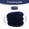 Adjustable Neck Extender, Neck Brace and Neck Support for Adults