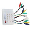 Brushless Motor Controller Tester Electric Car Scooter 24V 36V 48V