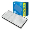 Cabin Air Filter 109