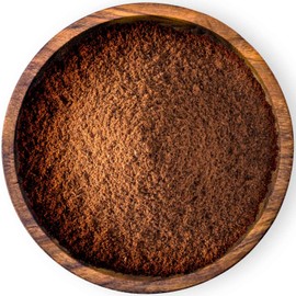 Bremer Gewürzhandel Cloves, ground, cloves for cooking and baking, clove powder, 50 g