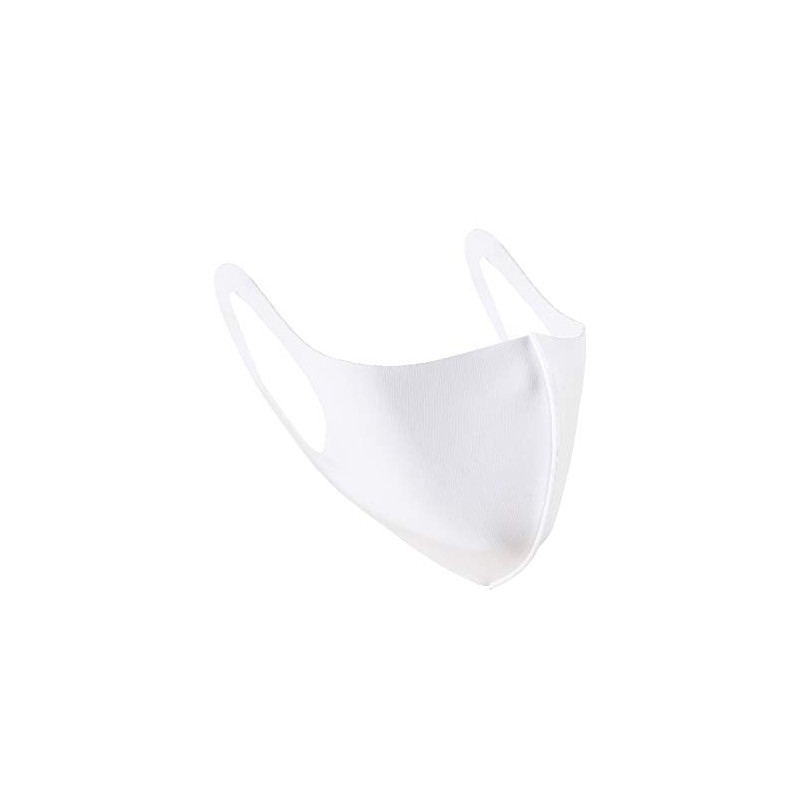Goat EITORE ETMK-1 Sports Material Mask, Set of 3, Kids,