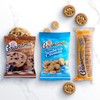 Grandma's Mini Cookies, 2 Flavor Variety Pack of 30
