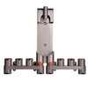 Fullclean Mount Holder for Dyson GEN5 V15 V12 V7 V11