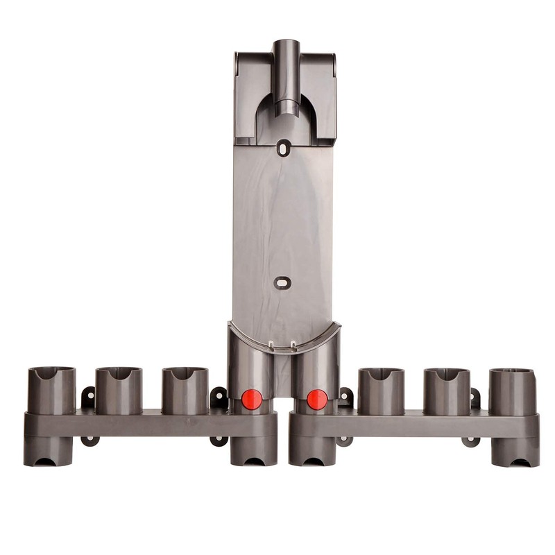 Fullclean Mount Holder for Dyson GEN5 V15 V12 V7 V11