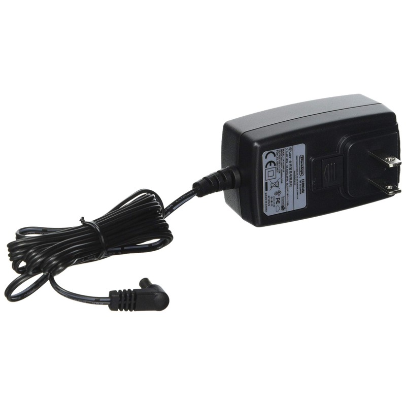 MXR Effector M108S 10 Band EQ 10 Band Equalizer