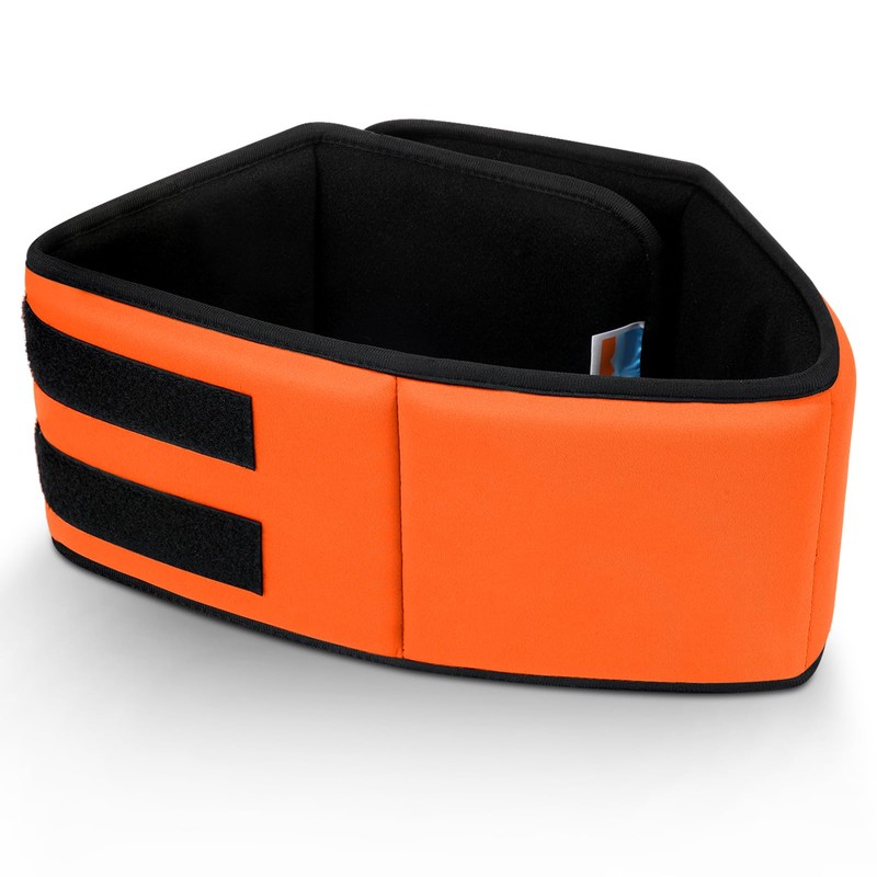 Swim Belt for Adults Swim Floating Belt with Adjustable Pool