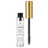 Isabella's Clearly LASH: Suero Natural de Crecimiento para Pestañas y