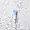 Dermagen Ezencia Cream 7g / 더마겐 이젠시아 크림 7g