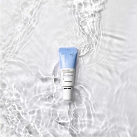 Dermagen Ezencia Cream 7g / 더마겐 이젠시아 크림 7g
