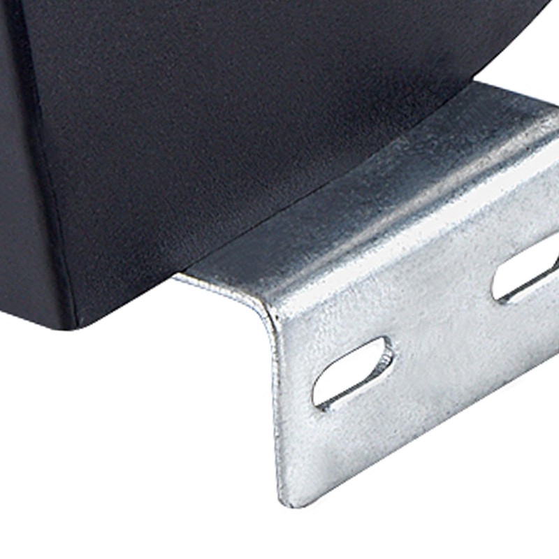 MagiDeal Hot Air Machine Handle Holder Hand Piece Bracket Easy