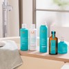 Moroccanoil Infusión Reparadora Acondicionador sin enjuague Repara y Nutre el