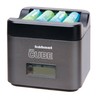 hähnel ProCube TwinCharger for Nikon