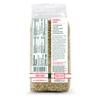 Camellia Brand Dry Lentils, 1 Pound Bag