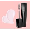 Mary Kay Lash Intensity Mascara .32 oz. - Black