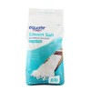 Epsom Salt 8 lbs. Magnesium Sulfate USP Multi-Purpose - Resealable