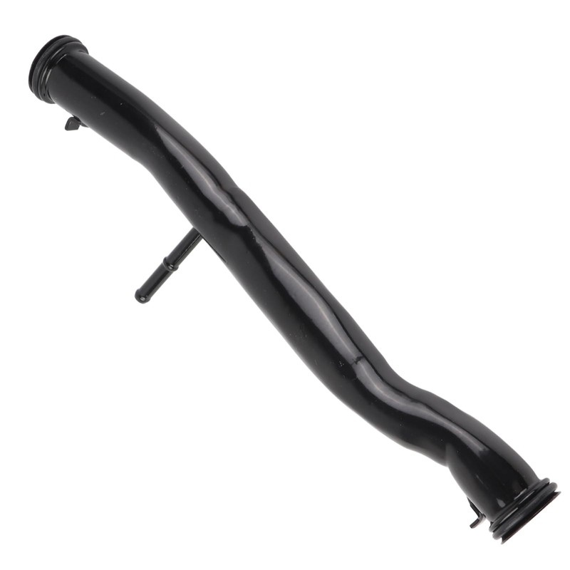 Coolant Bypass Pipe Metal Construction 19505 P30 000 for Integra