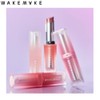 WAKEMAKE Sheer Blurring Matte Stick 3.5g, Color:11 Muted Muse