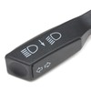 Topran 103 332 Turn Signal Switch