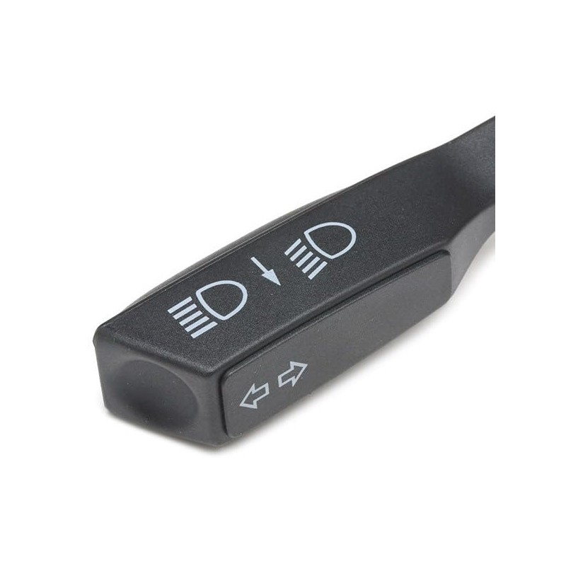 Topran 103 332 Turn Signal Switch