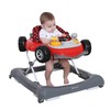 Smart Steps Trend 5.0 Activity Walker, Speedster