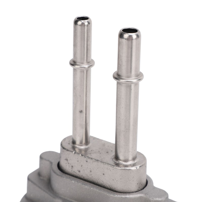 Flex Fuel Composition Sensor 12570260 Efficient Operation Flex Fuel Sensor