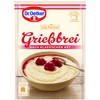 Dr. Oetker