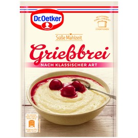 Dr. Oetker