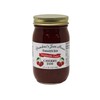 Homestyle Cherry Jam - One Pint - Grandma's Jam House