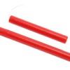 Fine Line Painting Pen Fine Nib Drip Free Fluid Writer