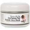 Elizavecca Carbonated Bubble Clay Mask 50 Ml