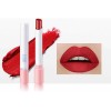 Set De 4 Lápices Labiales Para Lápices Labiales Que Cambian