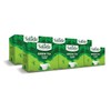 Salada Green Tea Classic Green with 40 Individually Wrapped Tea