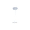 Swiftach ¾" Fine Plastic Tag Fasteners – for Industrial &