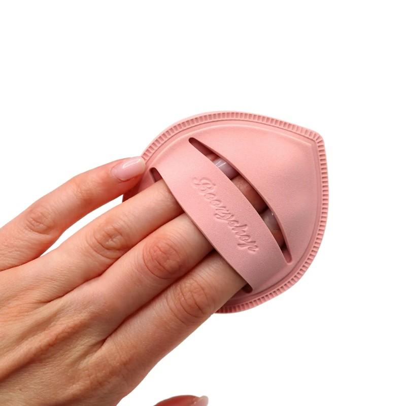 Boozyshop Air Cushion Makeup Puff