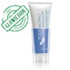 GLOWICTION Foot Works Intensive Moisturizing Cream 75 ml.