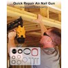 Vaticas Repair Kit Replace 903775 Fit for Porter Cable Brad