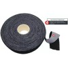 Cedar Mill Fine Firearms Tactical Tape | Protective Gun Wrap