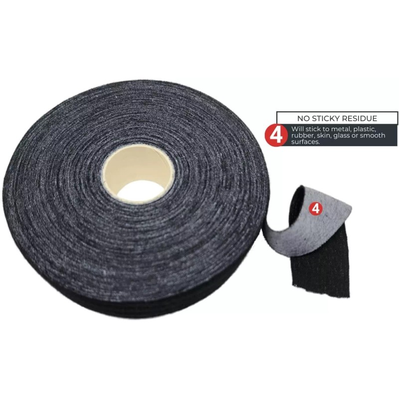 Cedar Mill Fine Firearms Tactical Tape | Protective Gun Wrap