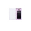 Enigma Eyelash extensions individual D D+ Curl 0,15 8 - 14 Mm