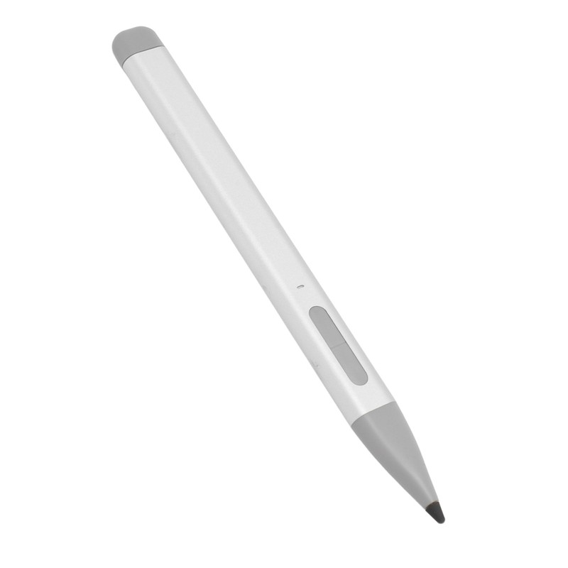 Magnetic Touch Pen Tablet Screen Rechargeable Stylus for Surface Pro