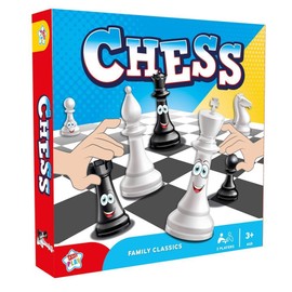 GAMES BUNDLE - Snakes & Ladders, Ludo, Chess, Four In A Row, Beware Of The Buzz, Draughts, The Big Bluff, Pop & Hop Careful Crocodile (Chess + Draughts)